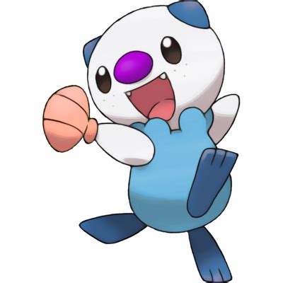 shiny oshawott|how to get shiny oshawott.